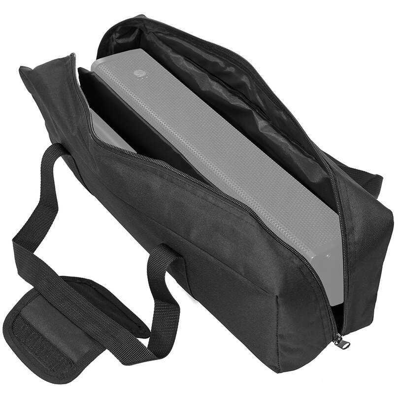 Elokance e-Slim 110 cover pack ELOESLIM110COVERPACK - 4