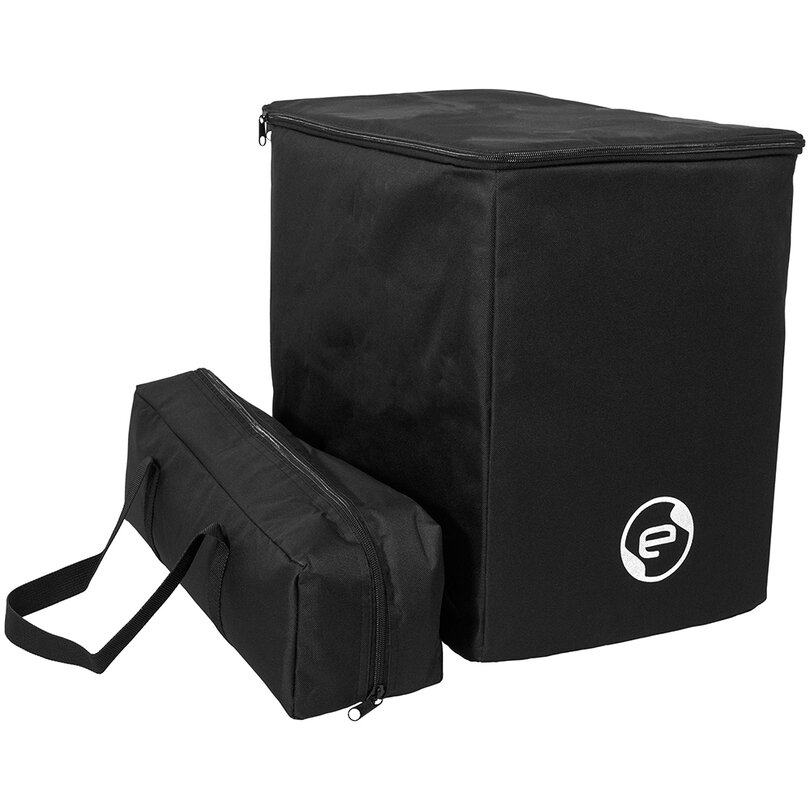 Elokance e-Slim 110 cover pack ELOESLIM110COVERPACK
