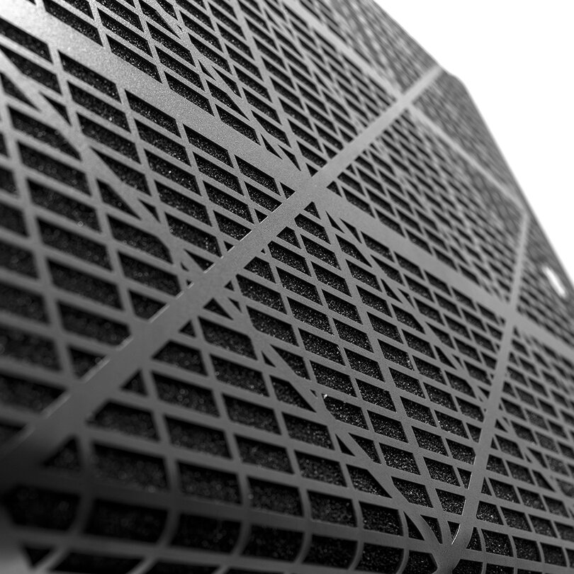 Elokance Tower 18 ELOTOWER18 - 11
