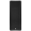 Elokance X215A ELOX215A - 1