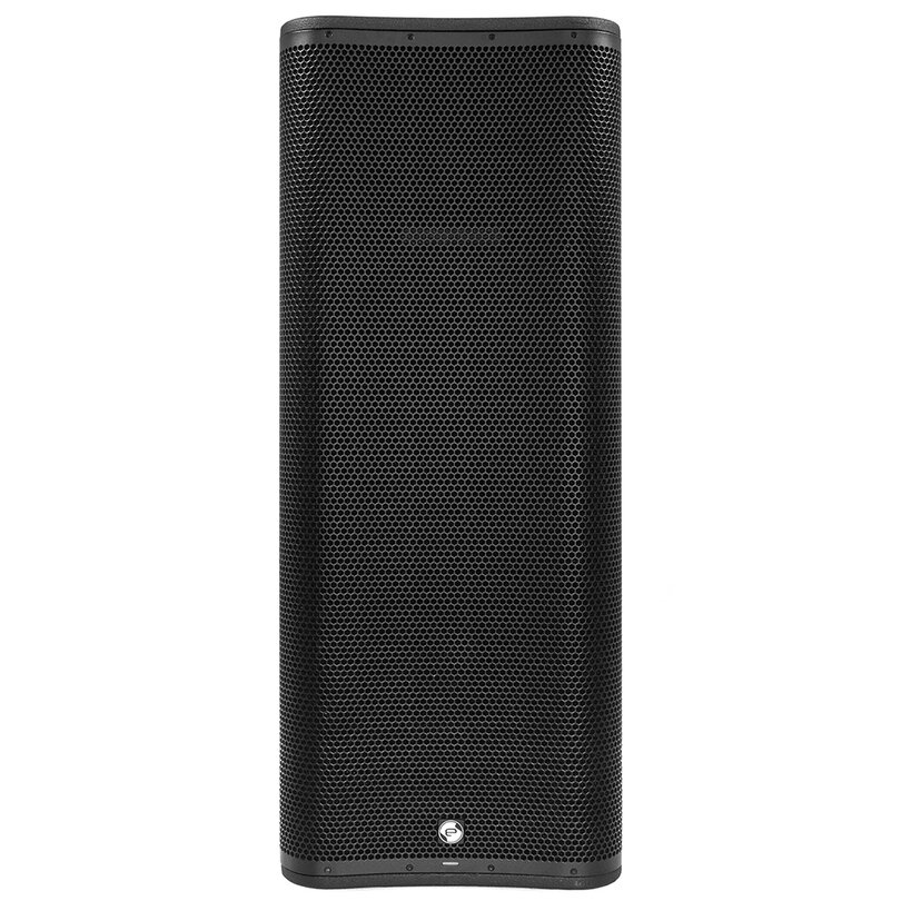 Elokance X215A ELOX215A - 1