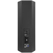Elokance X215A ELOX215A - 2