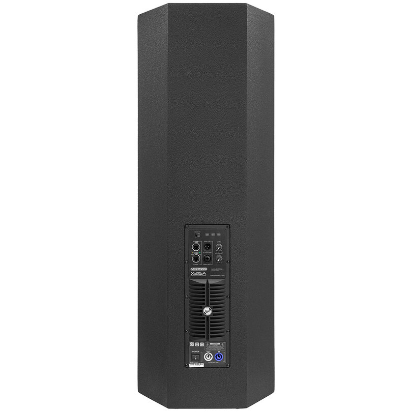 Elokance X215A ELOX215A - 2