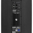 Elokance X215A ELOX215A - 3