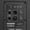 Elokance X215A ELOX215A - 4