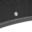 Elokance X215A ELOX215A - 6