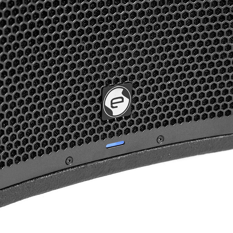 Elokance X215A ELOX215A - 6