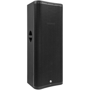 Elokance X215A ELOX215A