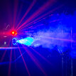 BoomTone DJ F700 FX BOOF700FX - 14
