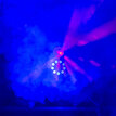 BoomTone DJ F700 FX BOOF700FX - 12