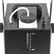 BoomTone DJ F700 FX BOOF700FX - 5