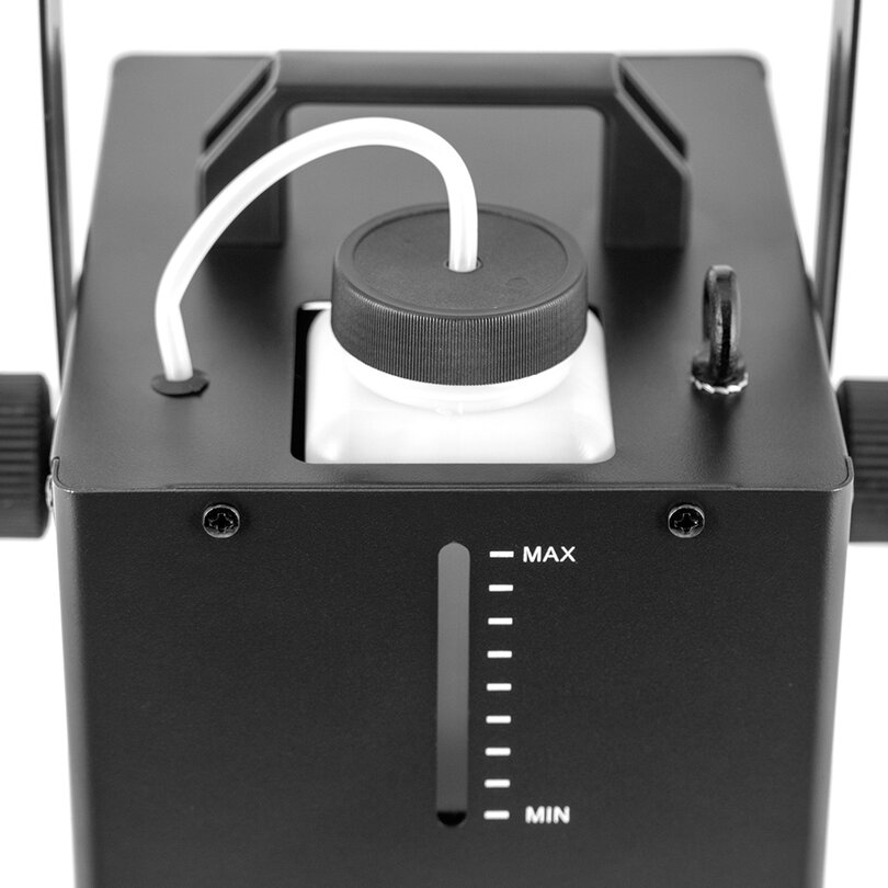 BoomTone DJ F700 FX BOOF700FX - 5