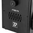 BoomTone DJ F700 FX BOOF700FX - 4