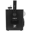 BoomTone DJ F700 FX BOOF700FX - 3