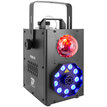 BoomTone DJ F700 FX BOOF700FX - 1