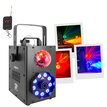 BoomTone DJ F700 FX BOOF700FX