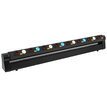 Evolite LASER BAR 8X500RED EVOLASERBAR8X500RED - 1