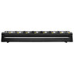 Evolite LASER BAR 8X500RED EVOLASERBAR8X500RED - 2