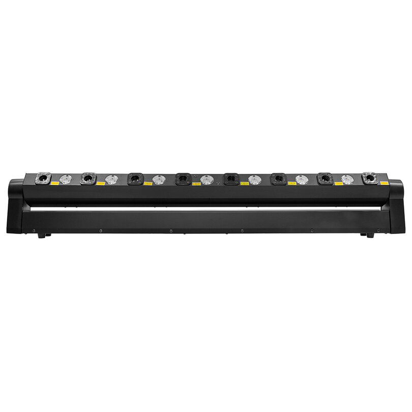 Evolite LASER BAR 8X500RED EVOLASERBAR8X500RED - 2