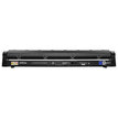 Evolite LASER BAR 8X500RED EVOLASERBAR8X500RED - 3