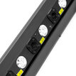 Evolite LASER BAR 8X500RED EVOLASERBAR8X500RED - 6