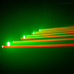 Evolite LASER BAR 8X500RED EVOLASERBAR8X500RED - 23
