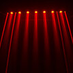 Evolite LASER BAR 8X500RED EVOLASERBAR8X500RED - 21
