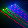 Evolite LASER BAR 8X500RED EVOLASERBAR8X500RED - 24