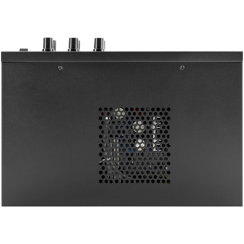 HPA MPA 120 HPAMPA120  - 3