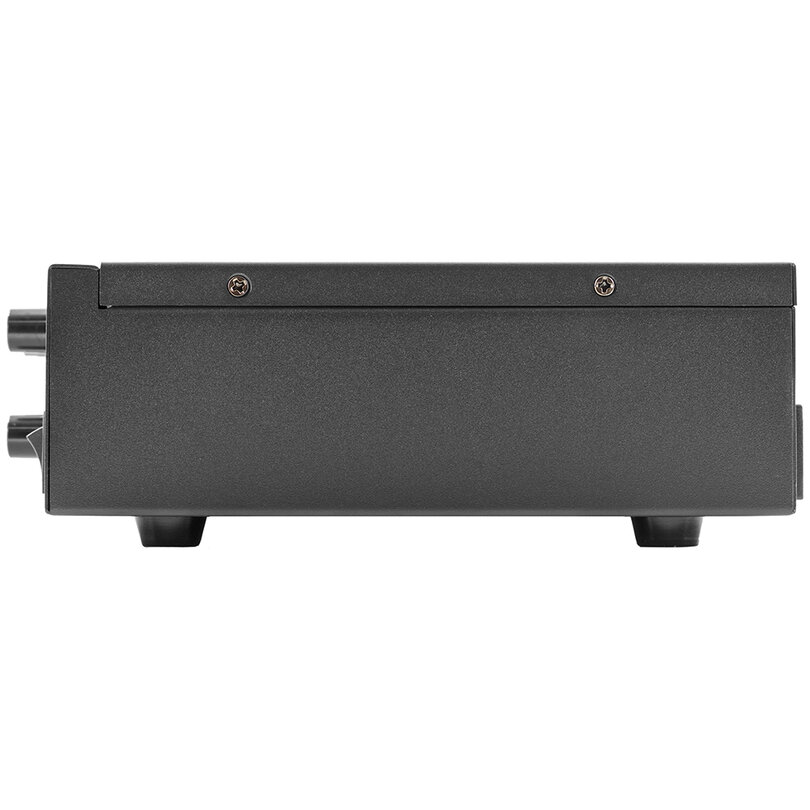 HPA MPA 120 HPAMPA120  - 6