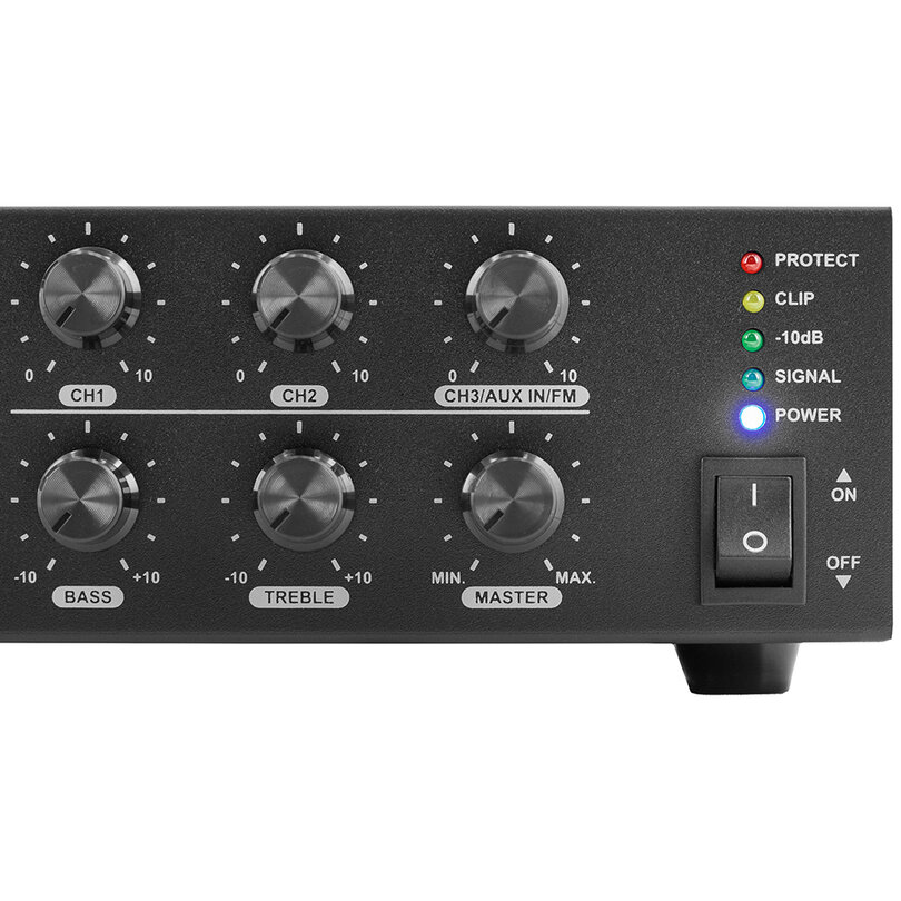 HPA MPA 120 HPAMPA120  - 5