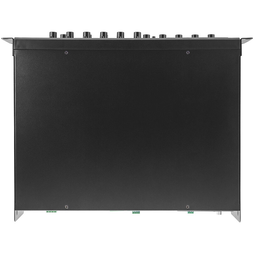 HPA MPA 240Z HPAMPA240Z  - 3
