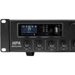 HPA MPA 240Z HPAMPA240Z  - 4
