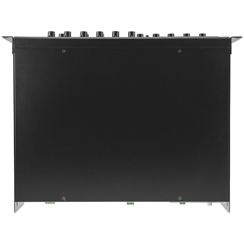 HPA MPA 480Z HPAMPA480Z  - 3