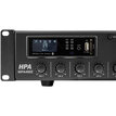 HPA MPA 480Z HPAMPA480Z  - 4