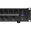 HPA MPA 480Z HPAMPA480Z  - 5