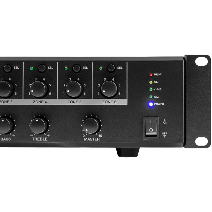 HPA MPA 480Z HPAMPA480Z  - 5