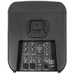 Mac Mah SC-400 GO MACSC400GO - 2