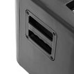 Mac Mah SC-400 GO MACSC400GO - 10