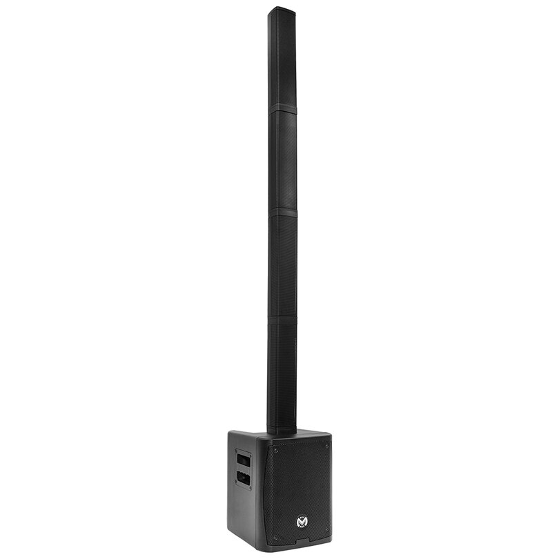 Mac Mah SC-400 GO MACSC400GO