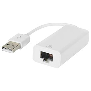 Plugger Adaptateur RS485 - USB PLUADAPRS485USB