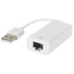 Plugger Adaptateur RS485 - USB PLUADAPRS485USB