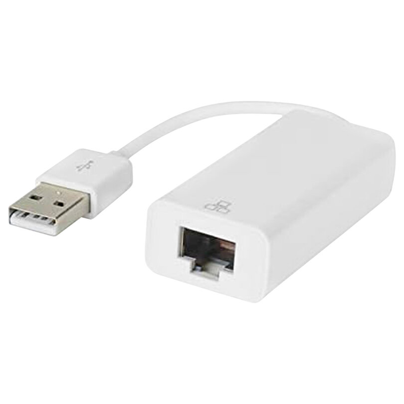 Plugger Adaptateur RS485 - USB PLUADAPRS485USB