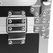 Plugger Case Flight case Moving Head PLUFLIMOVINGHEAD - 6
