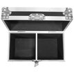 Plugger Case Flight case Moving Head PLUFLIMOVINGHEAD - 7