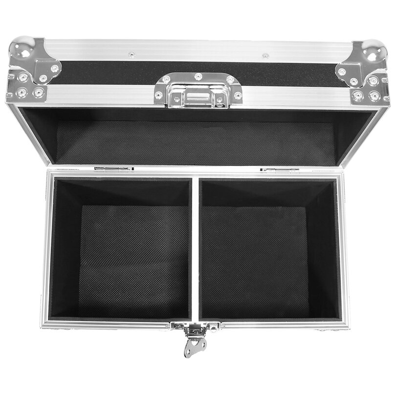 Plugger Case Flight case Moving Head PLUFLIMOVINGHEAD - 7