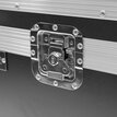 Plugger Case Flight case Moving Head PLUFLIMOVINGHEAD - 3