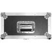 Plugger Case Flight case Moving Head PLUFLIMOVINGHEAD - 2