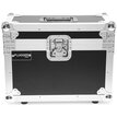 Plugger Case Flight case Moving Head PLUFLIMOVINGHEAD - 1