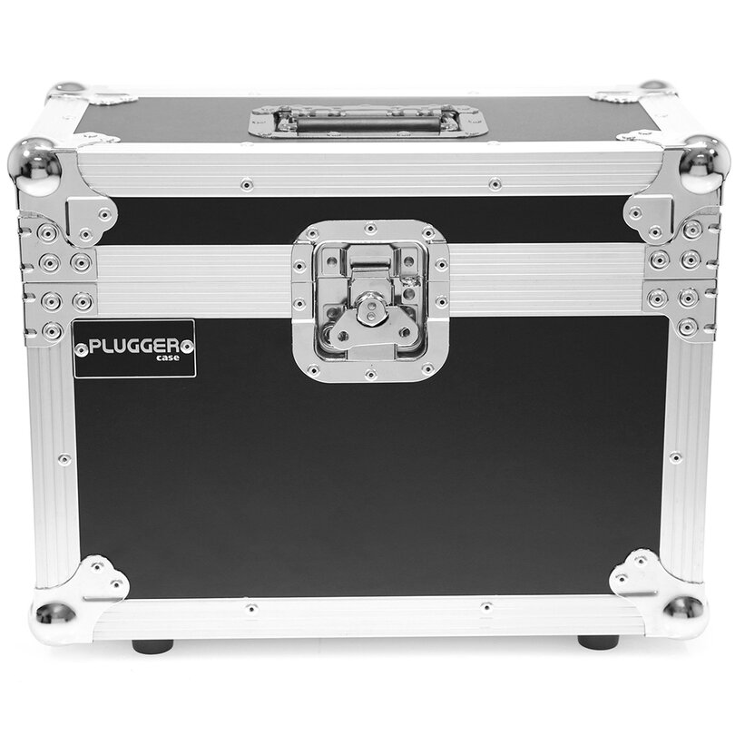 Plugger Case Flight case Moving Head PLUFLIMOVINGHEAD - 1